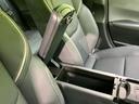 ご購入後の車検やメンテナンスもWECARSにお任せください!自社で整備から修理まで行っておりますので、ご納車後のアフターフォローもお任せください!