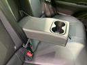 車選びにはお悩みがつきものです!具体的な購入までは検討していないけど車は気になるというお客様も大歓迎です!是非中古車購入の第一歩のお手伝いをさせてください!