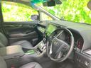 WECARSではほぼ毎日新しい在庫車両を入荷しております!お客様のこだわりを叶える1台がきっとWECARSにあるはずです!