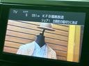 WECARSの店舗にはキッズコーナーがございます!お子様連れのお客様もごゆっくり車選びをお楽しみいただける空間です!