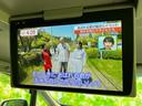 こちらのお車はいかがでしょうか?少しでも気になっていただけましたら是非お問い合わせください!さらにお車の詳細をお送りいたします!