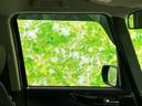 WECARSでは登録(届出)済未使用車や走行距離1万km未満の在庫車も多数ご用意しております!状態は良いものが良いけど、新車は高いな・・・そんなお客様にオススメです!