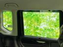 今の愛車いくらで売れるの?他社で査定して思ったより安くてショック・・・そんなお客様!是非一度WECARSの下取価格をご覧ください!お客様ができるだけお得にお乗り換えできるよう精一杯頑張ります!