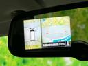 ハイウェイスターX 純正 9インチ メモリーナビ/エマージェンシーブレーキ/両側電動スライドドア/シートヒーター 運転席/アラウンドビューモニター/車線逸脱防止支援システム/ヘッドランプ LED 衝突被害軽減システム(11枚目)