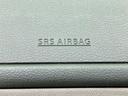 ハイブリッドX 保証書/純正 9インチ メモリーナビ/セーフティサポート(スズキ)/両側電動スライドドア/シートヒーター 前席/全方位モニター/車線逸脱防止支援システム/ヘッドランプ LED/USBジャック ETC(34枚目)