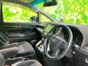 アルファード 4WD S Aパッケージ 新品タイヤ/保証書/純正 9インチ SDナビ/フリップダウンモニター 社外 9インチ/両側電動スライドドア/ヘッドランプ LED/Bluetooth接続/ETC/EBD付ABS/横滑り防止装置 4WD(5枚目)