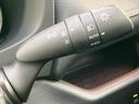 ４ＷＤ　Ｇ　サンルーフ／保証書／ディスプレイオーディオ＋ナビ／衝突安全装置／シートヒーター　前席／車線逸脱防止支援システム／電動バックドア／ドライブレコーダー　社外／ヘッドランプ　ＬＥＤ　衝突被害軽減システム（43枚目）