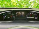 ハイブリッドG 純正 SDナビ/フリップダウンモニター/衝突安全装置/両側電動スライドドア/シートヒーター 前席/車線逸脱防止支援システム/ヘッドランプ LED/ETC/EBD付ABS/横滑り防止装置 バックカメラ(45枚目)