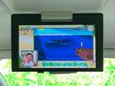 ハイブリッドG 純正 SDナビ/フリップダウンモニター/衝突安全装置/両側電動スライドドア/シートヒーター 前席/車線逸脱防止支援システム/ヘッドランプ LED/ETC/EBD付ABS/横滑り防止装置 バックカメラ(50枚目)