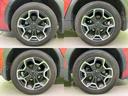 ４ＷＤ２．０ｉ－Ｌアイサイト　新品タイヤ／純正　ＳＤナビ／衝突安全装置／車線逸脱防止支援システム／ヘッドランプ　ＨＩＤ／ＵＳＢジャック／Ｂｌｕｅｔｏｏｔｈ接続／ＥＴＣ／ＥＢＤ付ＡＢＳ／横滑り防止装置／アイドリングストップ　４ＷＤ（53枚目）