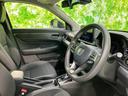 WR-V Zプラス 保証書/ディスプレイオーディオ/車線逸脱防止支援システム/ヘッドランプ LED/USBジャック/Bluetooth接続/HDMI接続/ETC/EBD付ABS/横滑り防止装置/クルーズコントロール(5枚目)