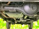４ＷＤ　ＸＣ　新品タイヤ／保証書／社外　９インチ　ＳＤナビ／シートヒーター　前席／車線逸脱防止支援システム／ヘッドランプ　ＬＥＤ／Ｂｌｕｅｔｏｏｔｈ接続／ＨＤＭＩ接続／ＥＴＣ／ＡＢＳ／横滑り防止装置　バックカメラ（48枚目）