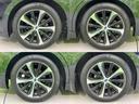 ４ＷＤ　Ｂ４リミテッド　純正　ＳＤナビ／衝突安全装置／シートヒーター　前席／車線逸脱防止支援システム／シート　合皮／パーキングアシスト　バックガイド／ヘッドランプ　ＨＩＤ／ＵＳＢジャック／Ｂｌｕｅｔｏｏｔｈ接続　バックカメラ（58枚目）
