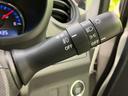 4WDカスタムRS 新品タイヤ/ディスプレイオーディオ/ヘッドランプ LED/Bluetooth接続/ETC/EBD付ABS/アイドリングストップ/ターボ/エアバッグ 運転席/エアバッグ 助手席 LEDヘッドランプ(40枚目)