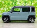 ハスラー 4WD Jスタイルターボ 新品タイヤ/保証書/純正 HDDナビ/衝突安全装置/シートヒーター/全方位モニター用カメラ/車線逸脱防止支援システム/ヘッドランプ LED/Bluetooth接続/ETC/EBD付ABS 全周囲カメラ 中古車画像_2