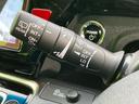 ｅＨＥＶスパーダＧ・ＥＸホンダセンシング　新品タイヤ／保証書／純正　１０インチ　ＳＤナビ／衝突安全装置／両側電動スライドドア／シートヒーター／車線逸脱防止支援システム／シート　ハーフレザー／ドライブレコーダー　純正／ヘッドランプ　ＬＥＤ（43枚目）