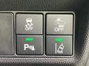 ｅＨＥＶスパーダＧ・ＥＸホンダセンシング　新品タイヤ／保証書／純正　１０インチ　ＳＤナビ／衝突安全装置／両側電動スライドドア／シートヒーター／車線逸脱防止支援システム／シート　ハーフレザー／ドライブレコーダー　純正／ヘッドランプ　ＬＥＤ（50枚目）