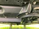 ４ＷＤ　ＺＳキラメキ３　保証書／純正　１０インチ　ＳＤナビ／衝突安全装置／両側電動スライドドア／車線逸脱防止支援システム／シート　ハーフレザー／ドライブレコーダー　前後／ヘッドランプ　ＬＥＤ／ＵＳＢジャック　ローダウン（56枚目）
