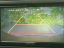 ハイブリッドZ 保証書/社外 ナビ/スマートアシスト(トヨタ・ダイハツ)/シートヒーター 前席/車線逸脱防止支援システム/ヘッドランプ LED/USBジャック/Bluetooth接続/ETC/EBD付ABS 寒冷地(11枚目)