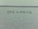 ハイブリッドZ 保証書/社外 ナビ/スマートアシスト(トヨタ・ダイハツ)/シートヒーター 前席/車線逸脱防止支援システム/ヘッドランプ LED/USBジャック/Bluetooth接続/ETC/EBD付ABS 寒冷地(34枚目)