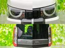 4WD G 保証書/ハンズフリー電動スライドドア/シートヒーター 前席/車線逸脱防止支援システム/ヘッドランプ LED/EBD付ABS/横滑り防止装置/アイドリングストップ/バックモニター/ルーフレール 4WD(57枚目)