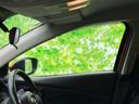 ４ＷＤ１３Ｓ　純正　ＳＤナビ／衝突安全装置／ＵＳＢジャック／Ｂｌｕｅｔｏｏｔｈ接続／ＥＴＣ／ＥＢＤ付ＡＢＳ／横滑り防止装置／アイドリングストップ／バックモニター／地上波デジタルチューナー／ＤＶＤ／エアバッグ　運転席（28枚目）