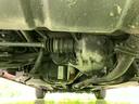 ４ＷＤ１３Ｓ　純正　ＳＤナビ／衝突安全装置／ＵＳＢジャック／Ｂｌｕｅｔｏｏｔｈ接続／ＥＴＣ／ＥＢＤ付ＡＢＳ／横滑り防止装置／アイドリングストップ／バックモニター／地上波デジタルチューナー／ＤＶＤ／エアバッグ　運転席（48枚目）
