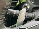 ４ＷＤ２４Ｇナビパッケージ　保証書／純正　ＳＤナビ／衝突安全装置／シートヒーター　前席／全方位モニター／車線逸脱防止支援システム／シート　フルレザー／電動バックドア／ヘッドランプ　ＬＥＤ／Ｂｌｕｅｔｏｏｔｈ接続／ＥＴＣ　革シート（47枚目）