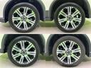４ＷＤ２４Ｇナビパッケージ　保証書／純正　ＳＤナビ／衝突安全装置／シートヒーター　前席／全方位モニター／車線逸脱防止支援システム／シート　フルレザー／電動バックドア／ヘッドランプ　ＬＥＤ／Ｂｌｕｅｔｏｏｔｈ接続／ＥＴＣ　革シート（58枚目）