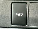 ４ＷＤデラックスＳＡ３　新品タイヤ／社外　ＳＤナビ／衝突安全装置／ドライブレコーダー　前後／ヘッドランプ　ＬＥＤ／Ｂｌｕｅｔｏｏｔｈ接続／ＥＴＣ／ＥＢＤ付ＡＢＳ／横滑り防止装置／アイドリングストップ／フルセグＴＶ　４ＷＤ（44枚目）