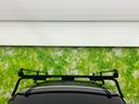 ４ＷＤデラックスＳＡ３　新品タイヤ／社外　ＳＤナビ／衝突安全装置／ドライブレコーダー　前後／ヘッドランプ　ＬＥＤ／Ｂｌｕｅｔｏｏｔｈ接続／ＥＴＣ／ＥＢＤ付ＡＢＳ／横滑り防止装置／アイドリングストップ／フルセグＴＶ　４ＷＤ（51枚目）
