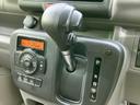 ４ＷＤジョインターボ　保証書／ディスプレイオーディオ／セーフティサポート（スズキ）／両側電動スライドドア／車線逸脱防止支援システム／ヘッドランプ　ＬＥＤ／ＵＳＢジャック／ＥＢＤ付ＡＢＳ／アイドリングストップ　ターボ　４ＷＤ（31枚目）