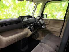 ネットで車を見ていてもイメージが湧かない・・・色々な会社や車がありすぎて何が良いのか分からない・・・そうお考えのお客様！ご相談のみでもＯＫです！ＷＥＣＡＲＳでは中古車購入の基本をお伝えします！ 6