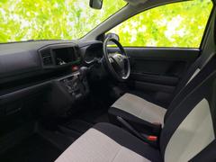 ネットで車を見ていてもイメージが湧かない・・・色々な会社や車がありすぎて何が良いのか分からない・・・そうお考えのお客様！ご相談のみでもＯＫです！ＷＥＣＡＲＳでは中古車購入の基本をお伝えします！ 6