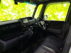 ネットで車を見ていてもイメージが湧かない・・・色々な会社や車がありすぎて何が良いのか分からない・・・そうお考えのお客様！ご相談のみでもＯＫです！ＷＥＣＡＲＳでは中古車購入の基本をお伝えします！ 6