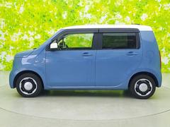 ＷＥＣＡＲＳの在庫ページをご覧いただき誠にありがとうございます！ＷＥＣＡＲＳは「お客様第一」をモットーにお客様のカーライフを全力でサポートいたします！ 2
