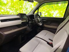 ネットで車を見ていてもイメージが湧かない・・・色々な会社や車がありすぎて何が良いのか分からない・・・そうお考えのお客様！ご相談のみでもＯＫです！ＷＥＣＡＲＳでは中古車購入の基本をお伝えします！ 6