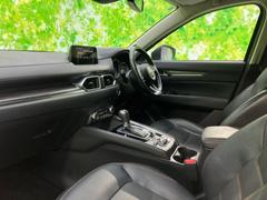 ネットで車を見ていてもイメージが湧かない・・・色々な会社や車がありすぎて何が良いのか分からない・・・そうお考えのお客様！ご相談のみでもＯＫです！ＷＥＣＡＲＳでは中古車購入の基本をお伝えします！ 6