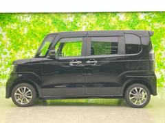 ףţãңӤκ߸˥ڡˤ꤬ȤޤףţãңӤϡ֤פåȡˤͤΥ饤դϤǥݡȤޤ 2