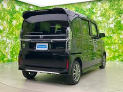 ŹޤŸƤΤǤɤǤ⤪󤻤ǽǤμ֤ˤʤ뤱ɱ顦ɬפϤޤ󡪢ΦɬפǤ 3