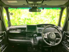 ֤μ֤μ̿äȸס־֤ˤʤס֤ϤĤƤ롩פɤʾʵǤ⤪ڤˤ䤤碌 4