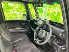 ףţãңӤǤϤۤ߸˼ξ٤ƤޤͤΤ𤨤룱椬äȣףţãңӤˤϤǤ 5