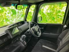 ͥåȤǼ֤򸫤ƤƤ⥤᡼ͯʤʲҤ֤ꤹƲɤΤʬʤͤΤ̤͡ΤߤǤϣˤǤףţãңӤǤżֹδܤޤ 6