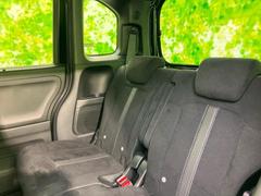 ףţãңӤǤϳƾʤ緿˥ѰդƤޤ䤹̤Ǥäκ߸ˤޤŹԤƤޤ 7