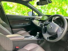 ףţãңӤǤϤۤ߸˼ξ٤ƤޤͤΤ𤨤룱椬äȣףţãңӤˤϤǤ 5