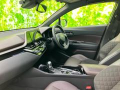 ͥåȤǼ֤򸫤ƤƤ⥤᡼ͯʤʲҤ֤ꤹƲɤΤʬʤͤΤ̤͡ΤߤǤϣˤǤףţãңӤǤżֹδܤޤ 6