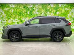 ףţãңӤκ߸˥ڡˤ꤬ȤޤףţãңӤϡ֤פåȡˤͤΥ饤դϤǥݡȤޤ 2