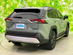 ŹޤŸƤΤǤɤǤ⤪󤻤ǽǤμ֤ˤʤ뤱ɱ顦ɬפϤޤ󡪢ΦɬפǤ 3