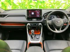 ֤μ֤μ̿äȸס־֤ˤʤס֤ϤĤƤ롩פɤʾʵǤ⤪ڤˤ䤤碌 4