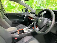 ףţãңӤǤϤۤ߸˼ξ٤ƤޤͤΤ𤨤룱椬äȣףţãңӤˤϤǤ 5